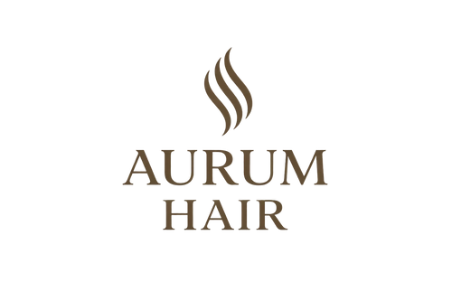 AURUM HAIR